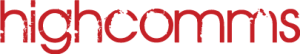 highcomms logo