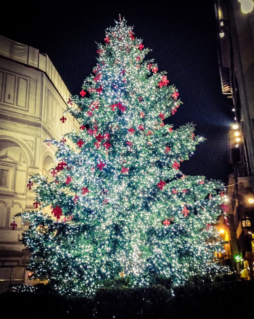 Has been so so cool seeing Europe during the holidays.. every city is decorated in it's own way with so many beautiful lights. Have so loved it and has made being away from home for the holidays that much more manageable. #holidaylove