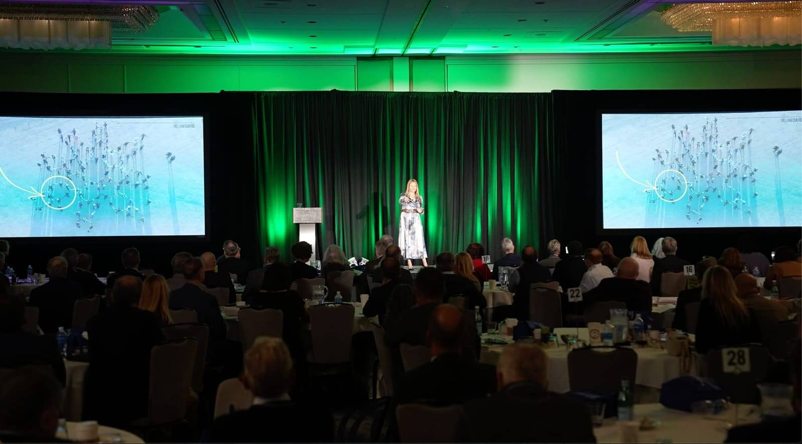 conference-img2