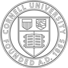 logo-img10