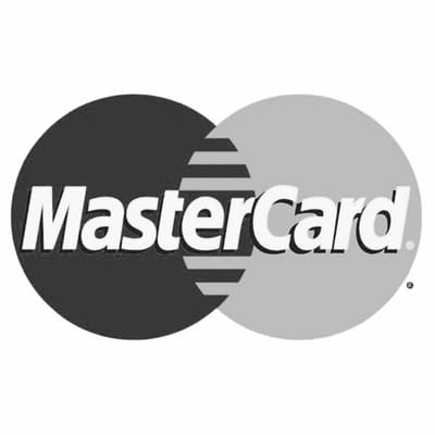 logo-img2