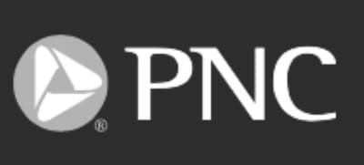 logo-img3