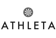 logo-img4