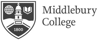 logo-img9